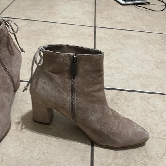 Blondo Adirondack Boot III Size 8 - Picture 6 of 7